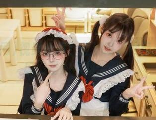 视频合集！亚洲吃瓜网带你体验瓜田里的酸甜苦辣！