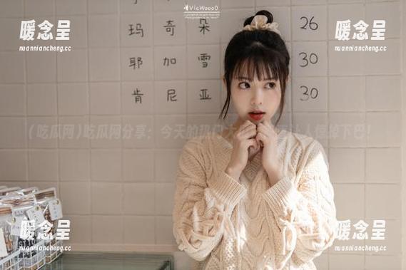 吃瓜网分享：今天的热门大瓜，简直让人惊掉下巴！