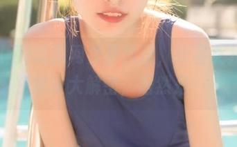 吃瓜网免费放送，顾客女儿的秘密秘诀大解密，居然是……