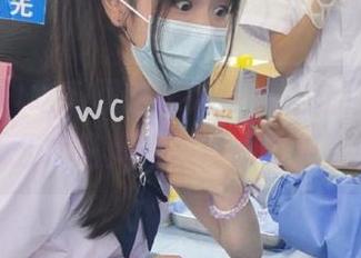 吃瓜网的探花精选，让你见识到什么才是真的“资源吃瓜”！