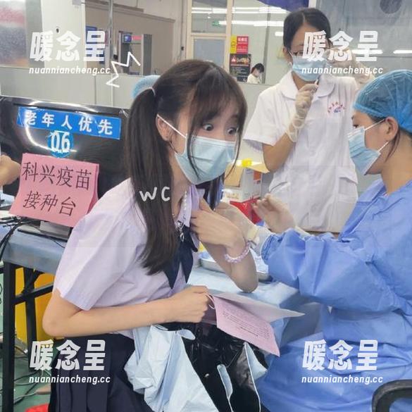 吃瓜网 吃瓜网的探花精选,让你见识到什么才是真的“资源吃瓜”!