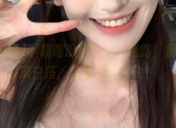 下载吃瓜网，永不迷路！别让青瓜白搭，全靠它带你飞！