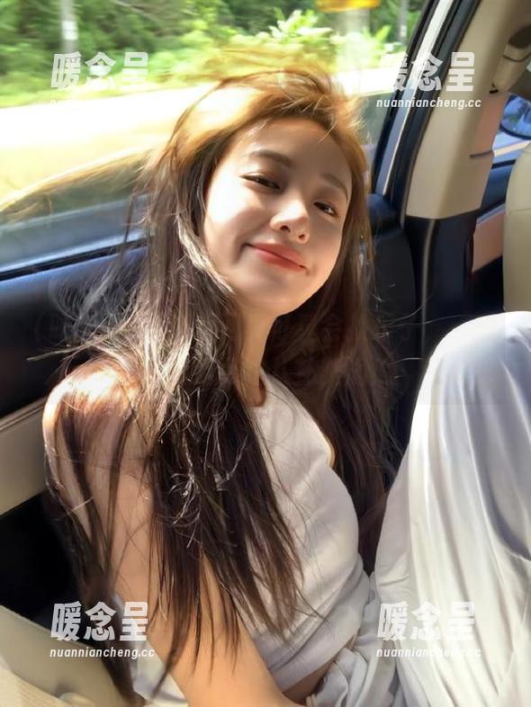 吃瓜网 吃瓜网网页可真会找乐子,一秒进入无尽的八卦漩涡!