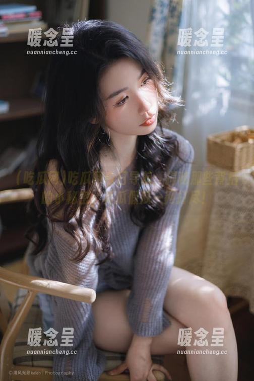 吃瓜网 吃瓜网今日导航:揭秘那些背后的小秘密,真瓜假瓜一网打尽!