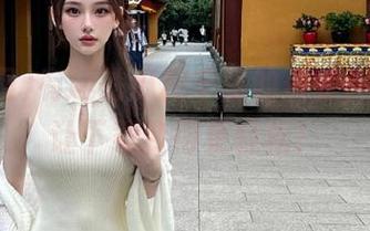 有趣的瓜和丰富的资源，吃瓜网让下载变得更轻松！