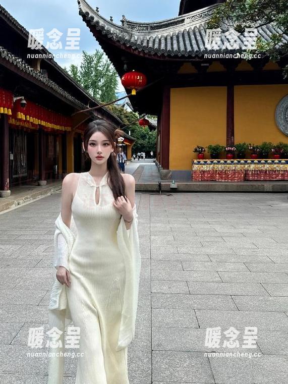 吃瓜网 有趣的瓜和丰富的资源,吃瓜网让下载变得更轻松!