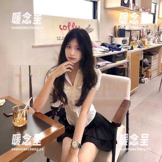 吃瓜网：今日猛料大放送，快来收藏这些饱满的瓜，保证随时应急！