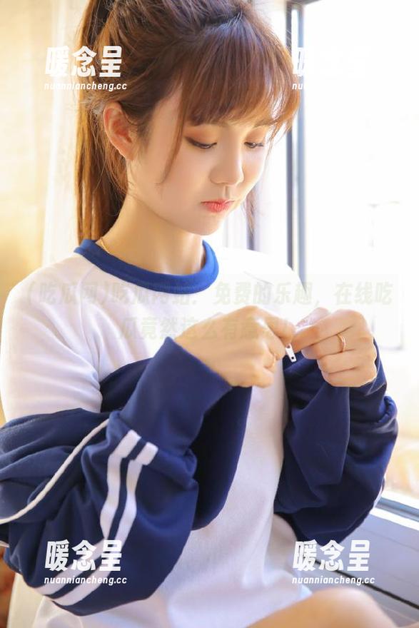 吃瓜网 吃瓜网站:免费的乐趣,在线吃瓜竟然这么有意思!
