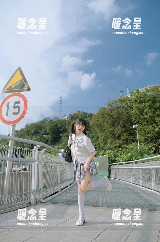 吃瓜网 吃瓜网更新,快来看看谁又在撕X了!