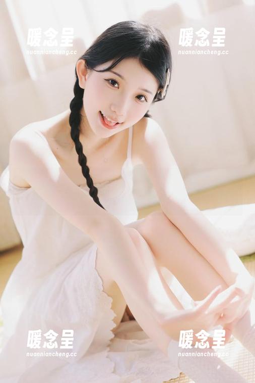 吃瓜网 吃瓜网的网址大揭秘:原来我一直在吃的是糖瓜?!