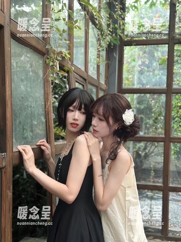 吃瓜网 吃瓜网又更新了,这种瓜值得下载吗?