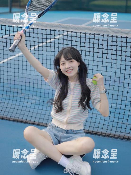 吃瓜网 吃瓜网资源大揭秘:入口处到底藏着什么秘密?
