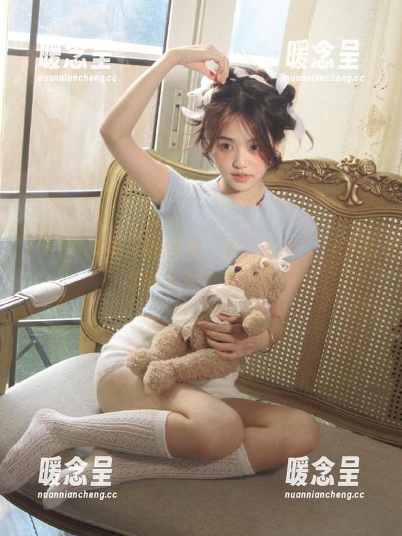 吃瓜网 吃瓜网带你“永不迷路”,今日瓜事不容错过啊!