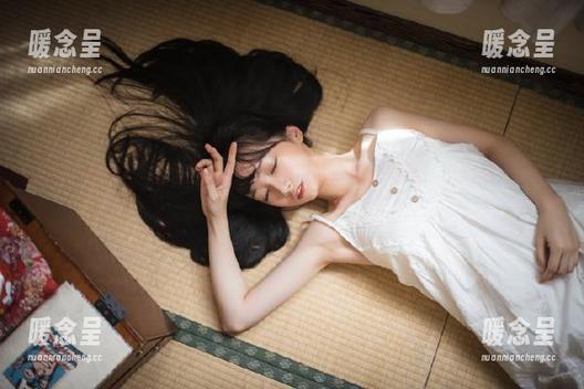吃瓜网 就在吃瓜网ios端,黑料从未如此刺激!小心后果自负哦