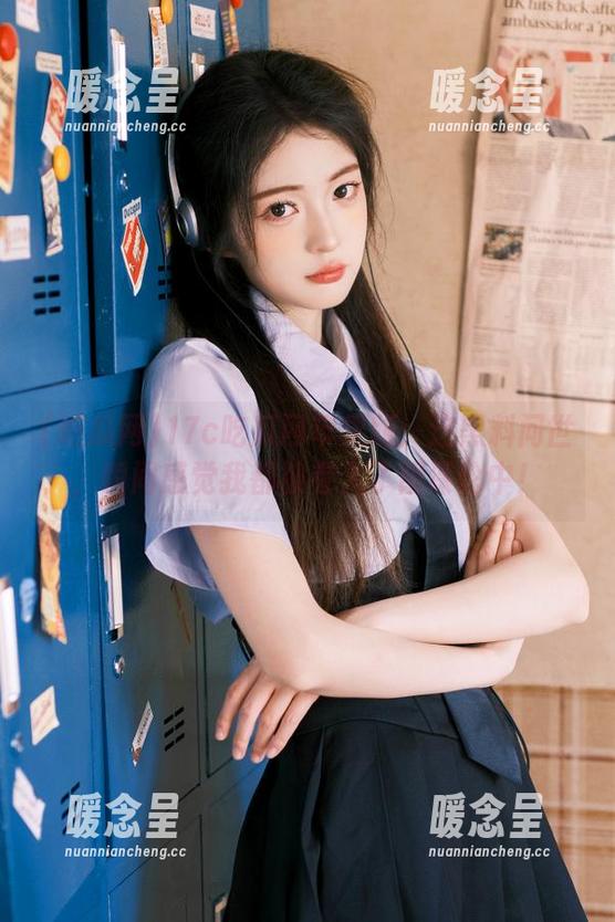吃瓜网 17c吃瓜网苹果版:这黑料问世,瞬间感觉我都被卷入了阴谋论中!