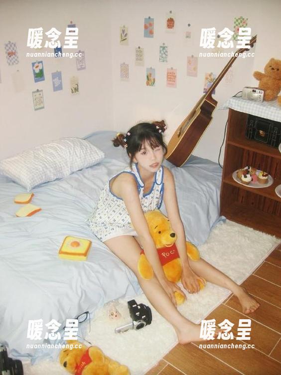 吃瓜网 分享一些高能黑料:吃瓜网又出爆料了,快来围观吧!