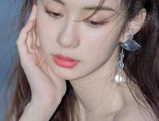 节操？没听过——吃瓜网地址带我去探秘内涵段子的天堂！