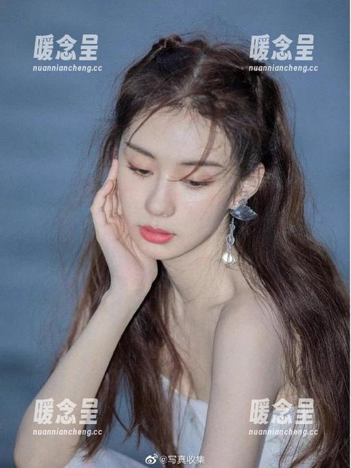 吃瓜网 节操?没听过——吃瓜网地址带我去探秘内涵段子的天堂!