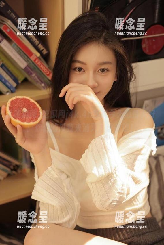 吃瓜网 吃瓜网j4k.4n首页今天心情大好:你们的瓜我来消灭,谁怕谁!