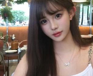 听说吃瓜网app更新了，会不会变得更加‘贼好’？来瞧瞧！