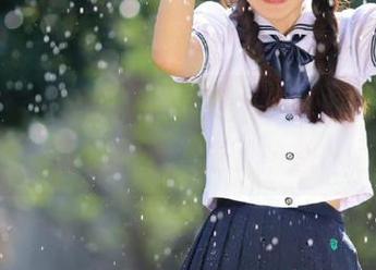 吃瓜网51首页：悲催，我居然把回家的路走成了热搜!