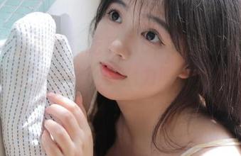 奇怪，吃瓜网app居然让我发觉生活中原来有这么多潜力股，果然开眼界！