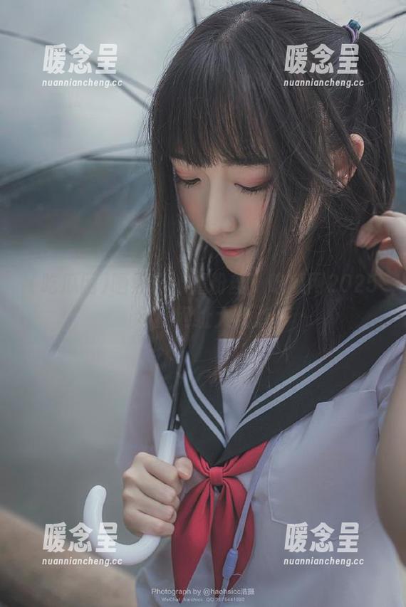 吃瓜网 晒黑料,虐粉丝!吃瓜网2025年度网址大盘点