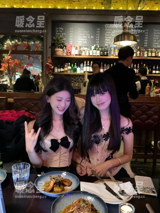 吃瓜网 吃瓜网—今天热门大瓜预告:你以为看过就够了吗?