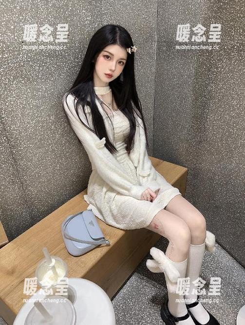 吃瓜网 谁来分享一下吃瓜网为啥又不能用了?真让人抓狂!