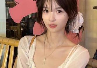 永久享受八卦，699.su吃瓜网让你追得不亦乐乎！