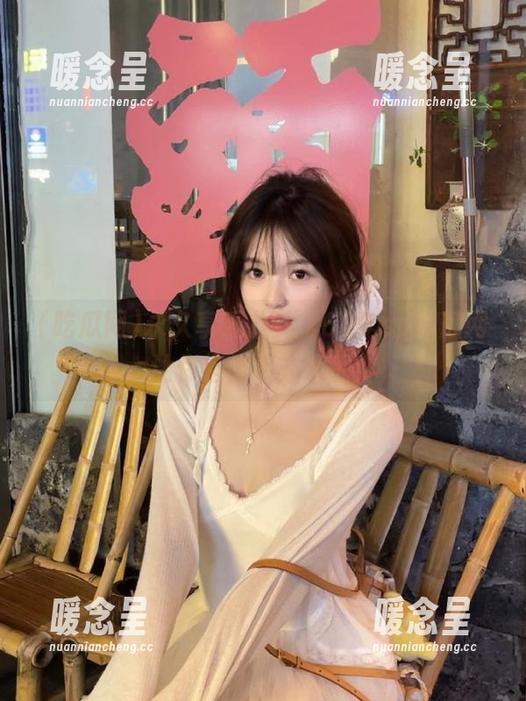 吃瓜网 永久享受八卦,699.su吃瓜网让你追得不亦乐乎!