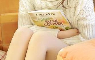 5.1吃瓜网：那些脑洞大开的故事，尽在这个网址之中，快来围观！
