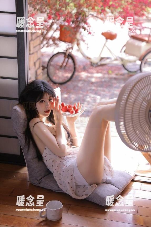 吃瓜网新套路：永不迷路，免费揭秘那些不愿说的故事！