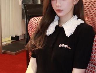 吃瓜网直达：今日嘴巴不闲，热门大瓜统统奉上！