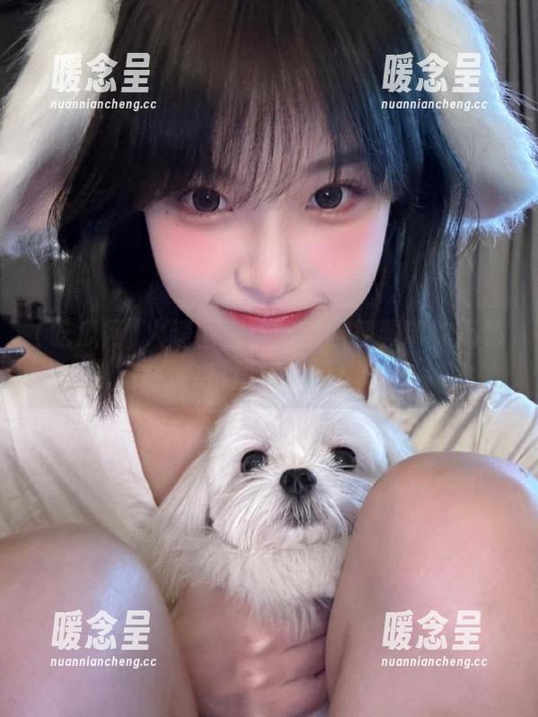 吃瓜网 火速围观!吃瓜网视频带你揭秘今日热门大瓜!