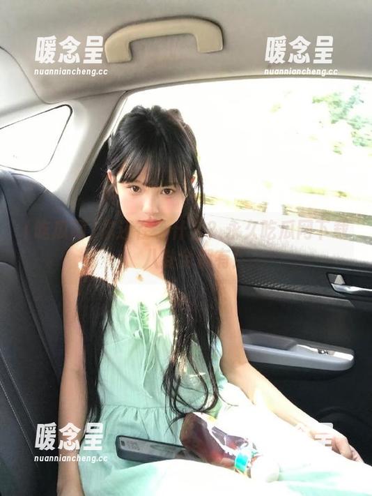 吃瓜网 你还在等什么?永久吃瓜网下载,八卦全都有!