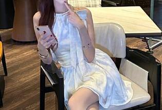 吃瓜网苹果版上线，瓜都能听懂你在说啥吗？