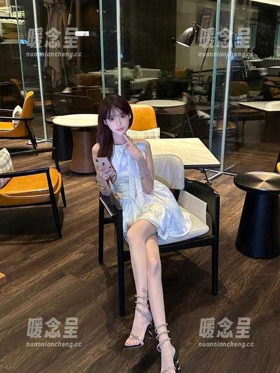 吃瓜网 吃瓜网苹果版上线,瓜都能听懂你在说啥吗?