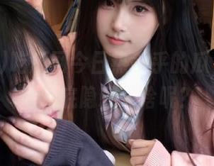吃瓜网今日热乎乎的瓜，资源背后到底隐藏了啥呢？