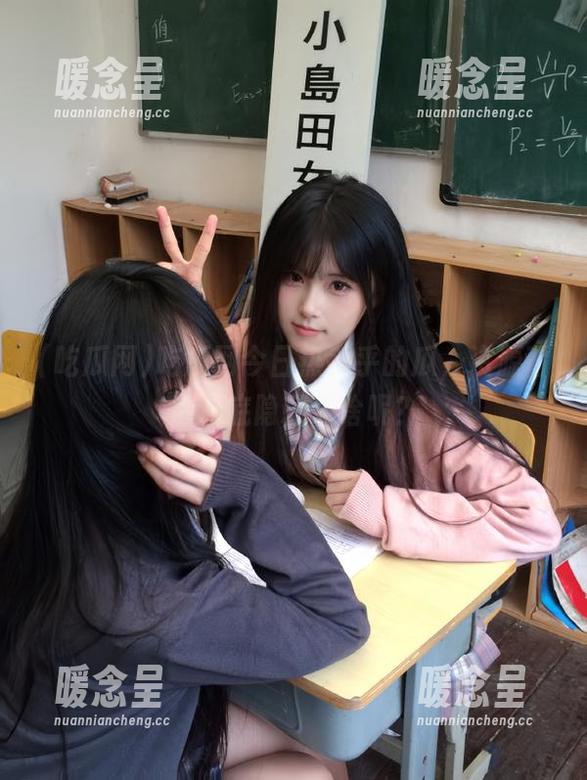 吃瓜网 吃瓜网今日热乎乎的瓜,资源背后到底隐藏了啥呢?