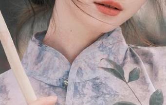 永不迷路，在吃瓜网找到娱乐圈那些隐藏的猛料！