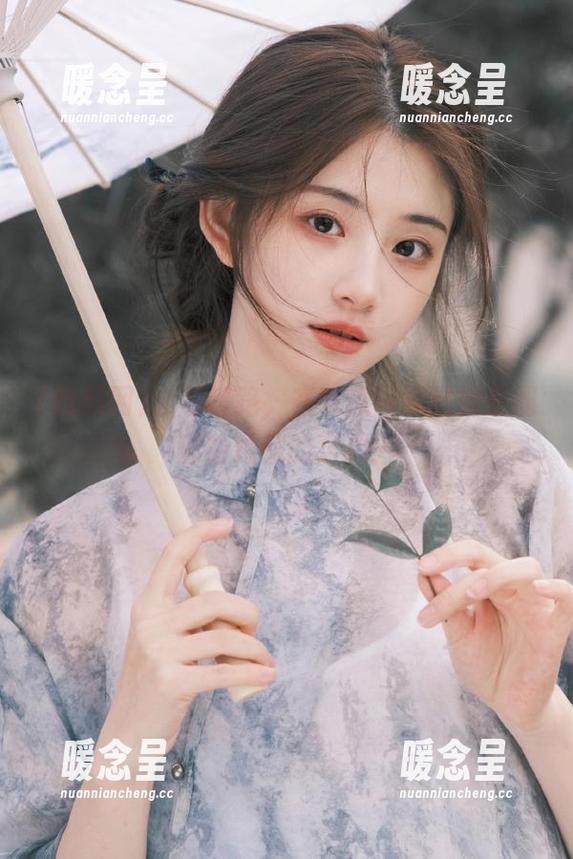 吃瓜网 永不迷路,在吃瓜网找到娱乐圈那些隐藏的猛料!