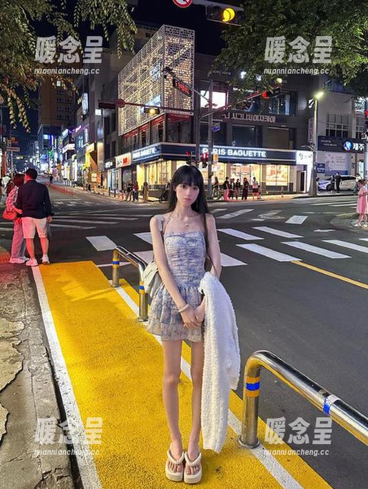 吃瓜网 吃瓜网热门大瓜上线,快登录来见证瓜界的神奇转变!