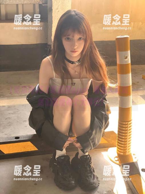 吃瓜网 5.1吃瓜网app:看别人吃瓜,我们顺便做个大嘴巴!