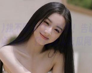 找不到入口？别慌！告诉你一条安卓秘籍，轻松进入吃瓜网！