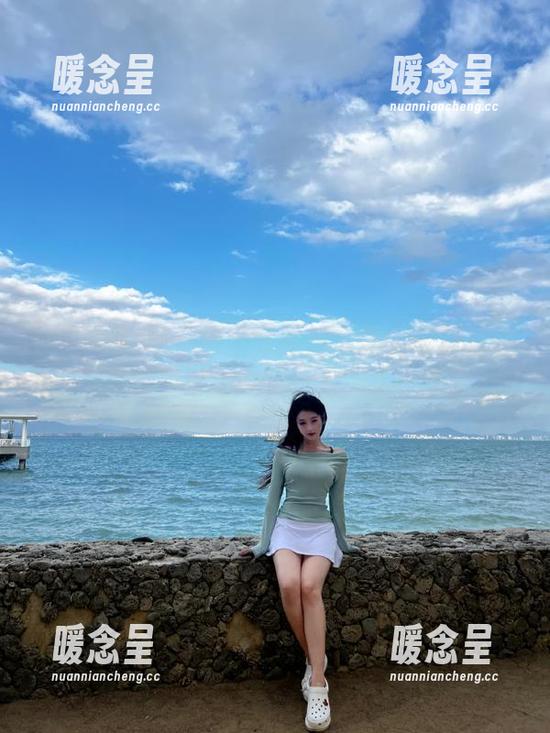 吃瓜网 吃瓜网苹果版的今日大瓜到底藏了多少秘密,咱们一起来扒一扒!