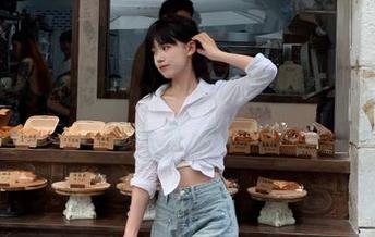 吃瓜网app的收藏功能，神奇到你会怀疑人生