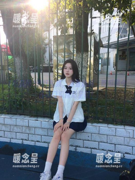 吃瓜网 录好视频,准备爆料,吃瓜网今日热门瓜精彩呈现!