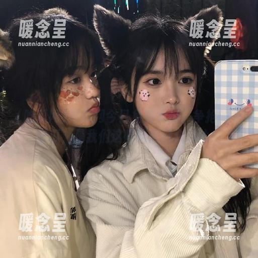 吃瓜网 吃瓜网今日免费大瓜:争抢的不是瓜,是我们这些吃瓜群众的心!