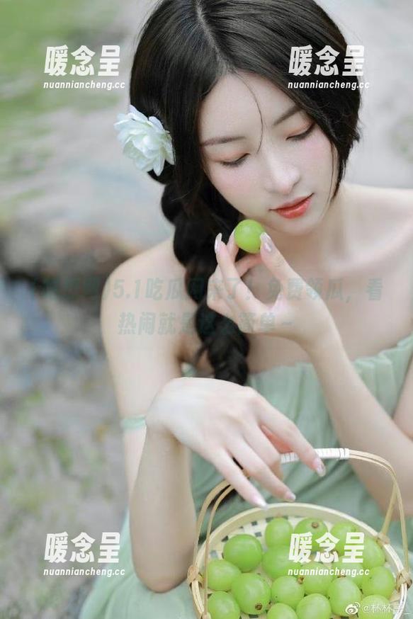 吃瓜网 5.1吃瓜网来了!免费领瓜,看热闹就是这么简单~